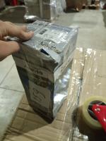 photo_5384070599271377128_y (1)