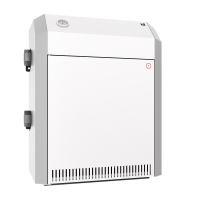 de9c0f4e-1653-4a61-9de6-42a8a9e10355