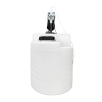 2xq8hbhk6zkguj5hpi5qx7g65ud0h855