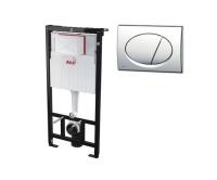 узк0шеукщшегнкн