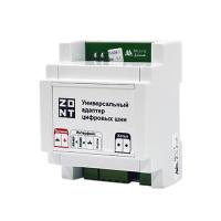 universalnii-adapter-din