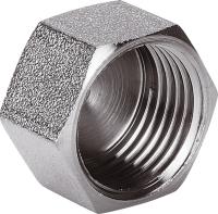 30a5d1c9a80ce352db75c3d51c6d1b5e