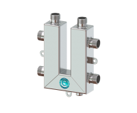 sever-KK-2_AISI_ZP_L-13%_2888