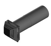 6qkijt3qqww96bberf3rnf0kd6ny1oe3