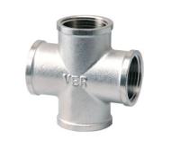 крестовина