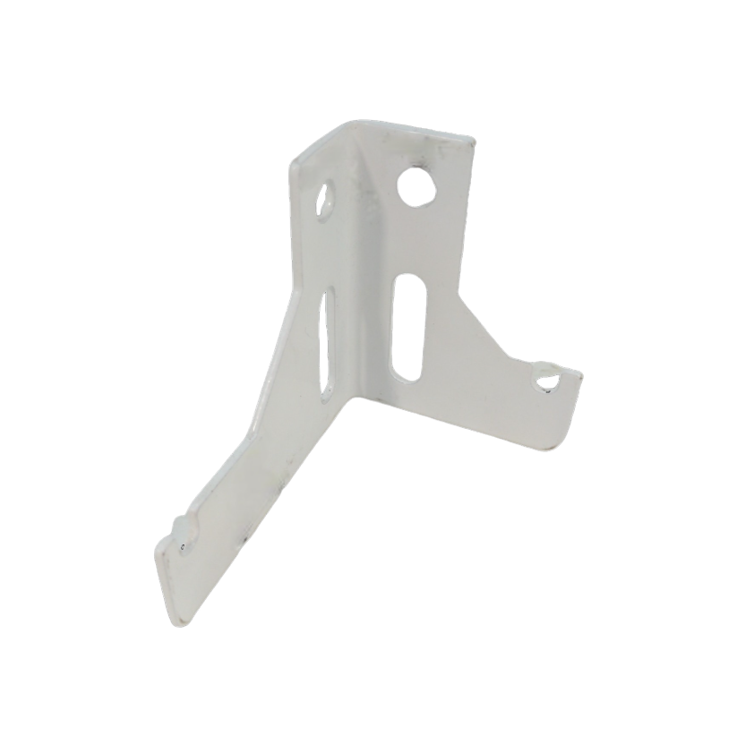 Кронштейн настенный!!!ВЫПИСЫВАТЬ кратно двум!! K9.2BR правый(тип 10/11) Buderus, Лемакс Аналог (40шт