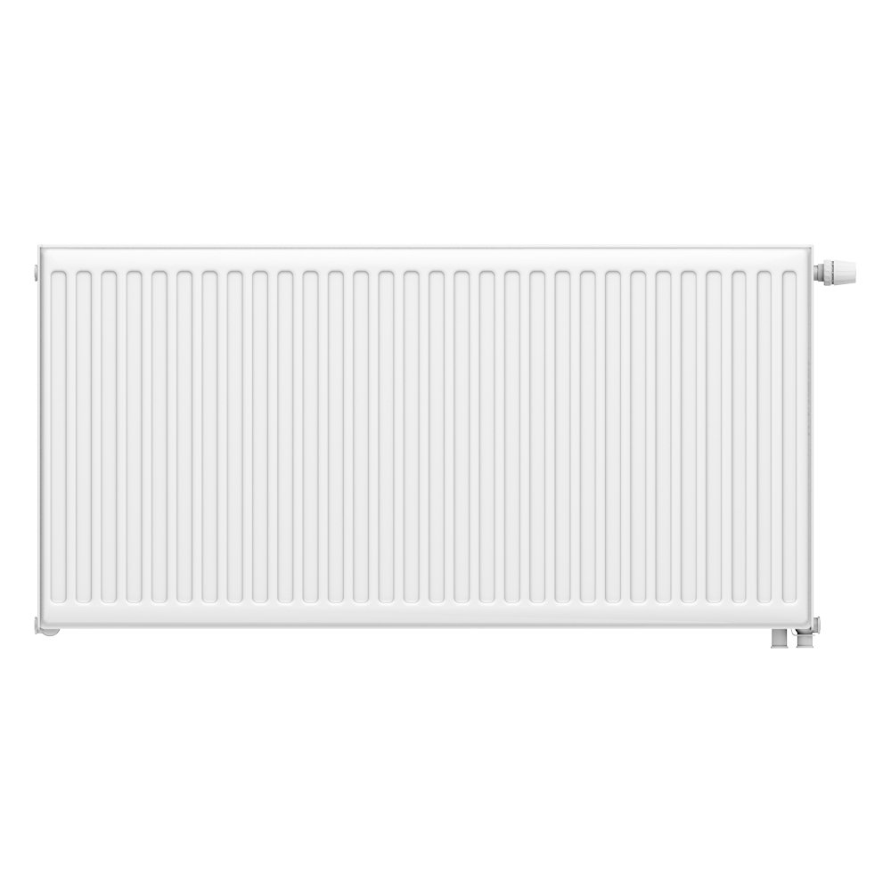 Радиатор стальной панельный LEMAX UNIVERSAL VC22 500 X 1000 (30шт)