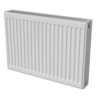 Радиатор Sibio 22 500 700 (1)