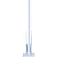 n42ztk1yqyaad33fmhkpor815pee11dv