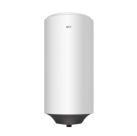 Водонагреватель электрический Haier ES100V-HE1