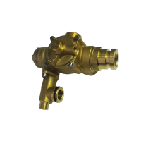 image-PhotoRoom.png-PhotoRoom (1)