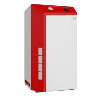 scwxaudwb51ah97x7ygj6hgxcf3njpei