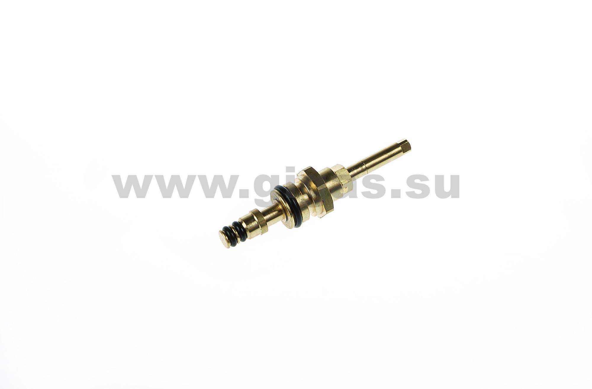 Кран подпитки Eolo Star 14 3 R, Mini Nike 24 3E, Mini Nike Х 24 3E, Mini Eolo 24 3E, Mini Eolo Х 24