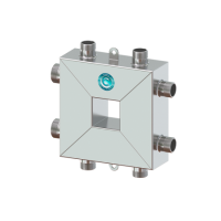 uay779jbil9bk4ng0fianbk1xscib4sa