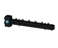 Sever-T3_L-9%_2888_vid