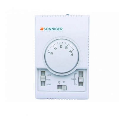 Пульт управления COMFORT TR-110L