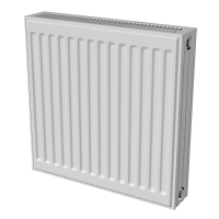 Радиатор Sibio 22 500 500