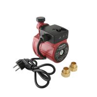 Насос повышения давления 220 В (50 Гц) 34 valtec