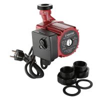 Насос циркуляционный 25 4-180 с гайками VALTEC