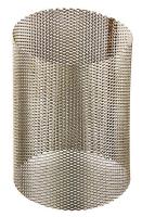 ууууууууууууууууу