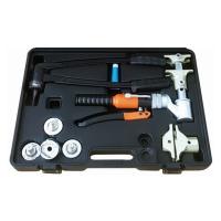 5dc6614f484ca3808c0b3cf060a8fdbd_2023-02-22_17-29-45