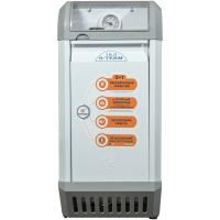 napolnii_gazovii_kotel_otopleniya_kov20skc_signal_seriya_sterm_d_1