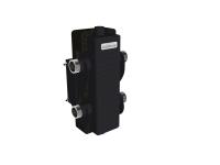 1p8fqcjsd3hln3w0yjmxxv687t6eh1dw