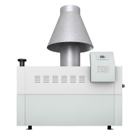 jt43roigbss4rsp6cytwuq1x0ti6p6dn