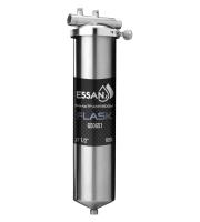 эссан фласк