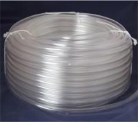 Снимок экрана 2025-04-21 123242