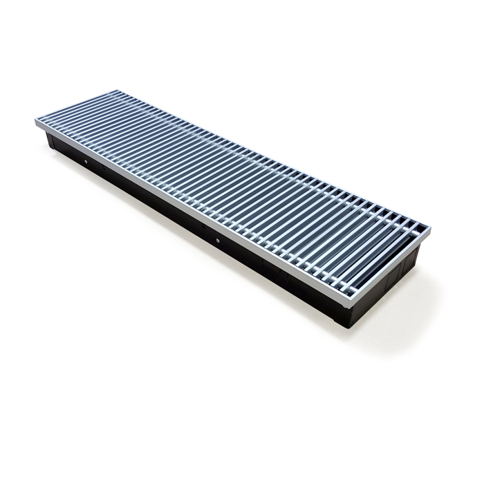 Муфта PPR с накидной гайкой 32 х 1" LAMMIN (80/20)