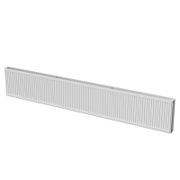 Радиатор Sibio 22 500 3000