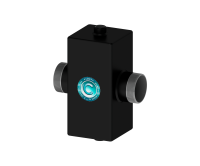 Sever-FS-50_L-2888_vid