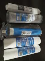 photo_5375248319833566692_y