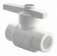 d25-artikul-2-4070-15-025_1pjDDzGQ250