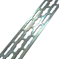 shina-montazhnaya-ovk-nn