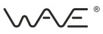 Wave