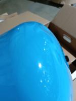 photo_5262627998090261802_y