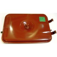 0020098253_1-1024x768-800x800