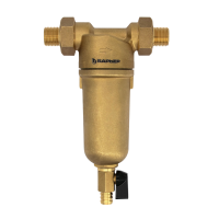 iabq5zfpflzs41v44i37hk5x1s0jh4lf