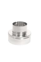 Переход моно термо ПМТ-Р 430 0,8 430 D115 180 M