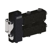 325110f6c8afba822c994c79975d0fbd