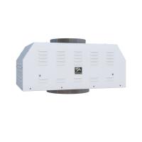 84e6faae08401b0625687b05523382a3