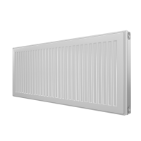 Radiator Compact 500x1200