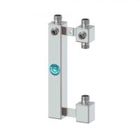 x0a1k0cp159tdg1pgpqen0mnz0yfvsvx