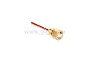 Датчик температуры OB KDB-150/200/300GA