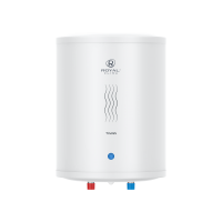 2019_RC_TinoSS_10_L_001