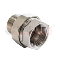 369b7cc2e8be69798ad15596fb0dfe69