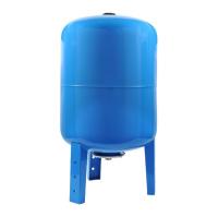 Гидроаккумулятор 50л верт