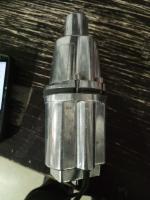 photo_5375248319833566684_y